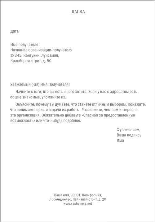 Иллюстрация к книге — ART/WORK: Как стать успешным художником [i_018.jpg]