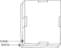 Иллюстрация к книге — ART/WORK: Как стать успешным художником [i_044.jpg]