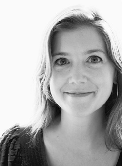 Иллюстрация к книге — ART/WORK: Как стать успешным художником [i_078.jpg]