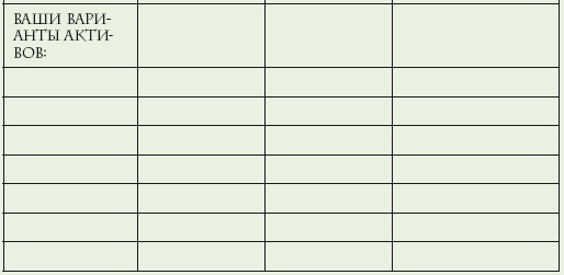 Иллюстрация к книге — Как расти, когда рынки не растут. Основные идеи и кейсы в отдельном блоке [i_005.jpg]