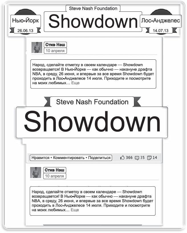 Иллюстрация к книге — Информационный удар. Как сделать, чтобы в шумном медиамире услышали именно тебя [_23.jpg]