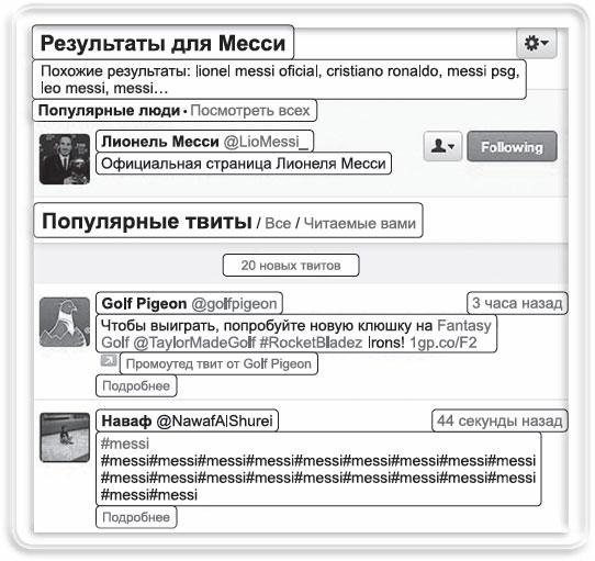 Иллюстрация к книге — Информационный удар. Как сделать, чтобы в шумном медиамире услышали именно тебя [_49.jpg]