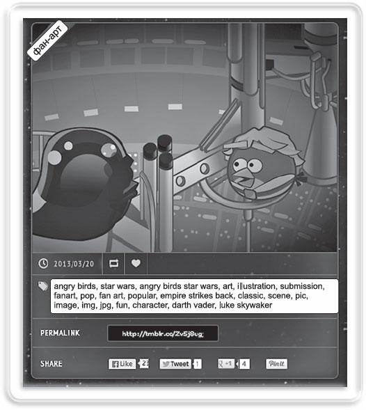 Иллюстрация к книге — Информационный удар. Как сделать, чтобы в шумном медиамире услышали именно тебя [_82.jpg]