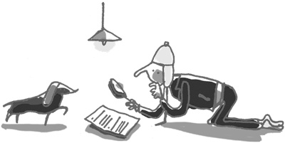 Иллюстрация к книге — 101 идея для роста вашего бизнеса. Результаты новейших исследований эффективности людей и организаций [i_023.jpg]