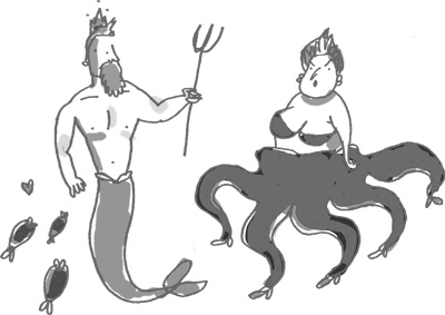 Иллюстрация к книге — 101 идея для роста вашего бизнеса. Результаты новейших исследований эффективности людей и организаций [i_024.jpg]