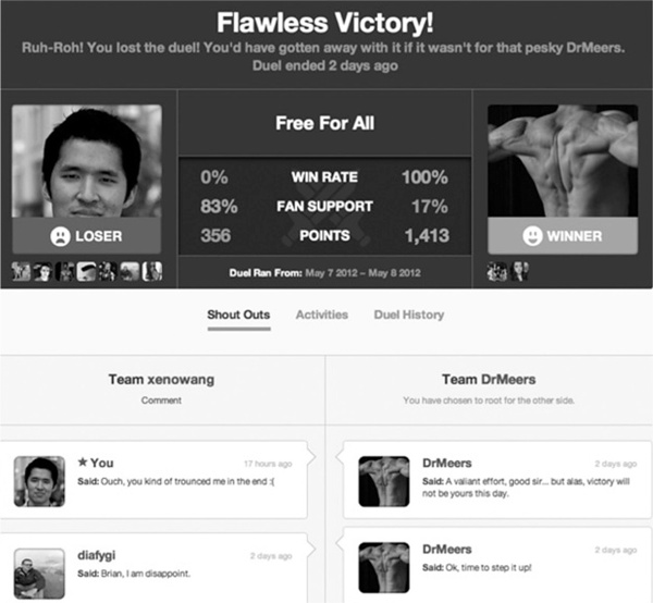 Иллюстрация к книге — Вовлекай и властвуй. Игровое мышление на службе бизнеса [i_007.jpg]