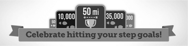 Иллюстрация к книге — Вовлекай и властвуй. Игровое мышление на службе бизнеса [i_011.jpg]