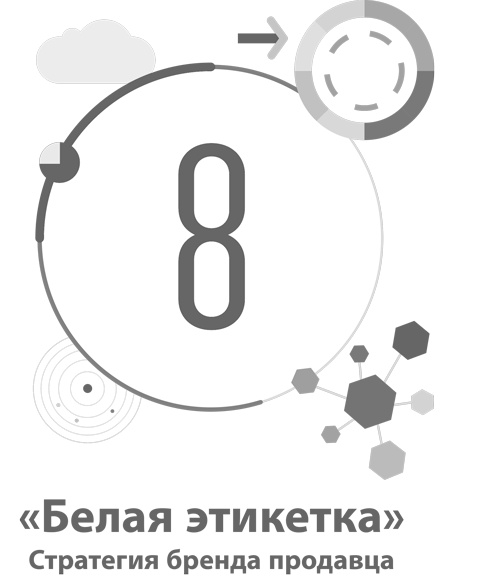 Иллюстрация к книге — Бизнес-модели. 55 лучших шаблонов [i_045.jpg]