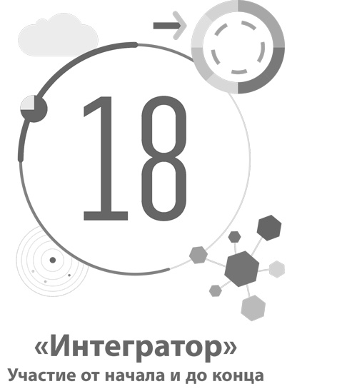 Иллюстрация к книге — Бизнес-модели. 55 лучших шаблонов [i_075.jpg]