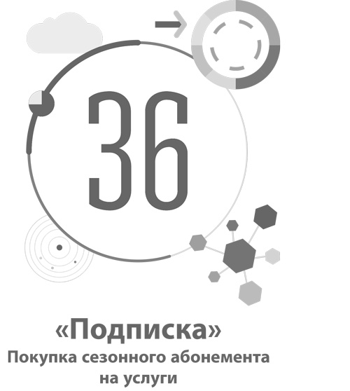 Иллюстрация к книге — Бизнес-модели. 55 лучших шаблонов [i_129.jpg]