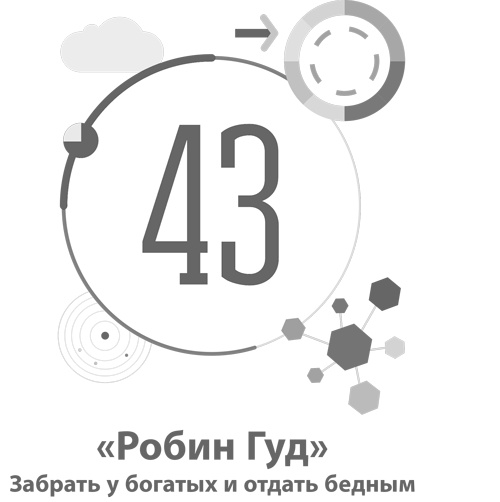 Иллюстрация к книге — Бизнес-модели. 55 лучших шаблонов [i_150.jpg]