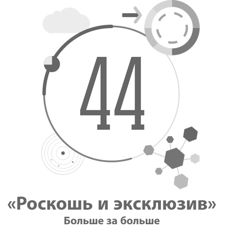 Иллюстрация к книге — Бизнес-модели. 55 лучших шаблонов [i_153.jpg]