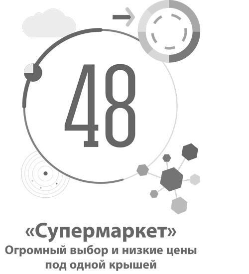 Иллюстрация к книге — Бизнес-модели. 55 лучших шаблонов [i_165.jpg]