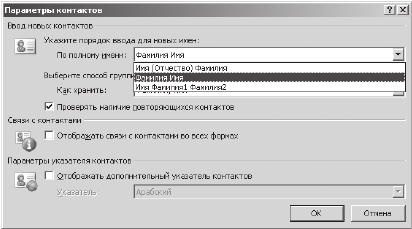 Иллюстрация к книге — Тайм-менеджмент в два счета [_35.jpg]