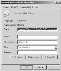 Иллюстрация к книге — Тайм-менеджмент в два счета [_58.jpg]