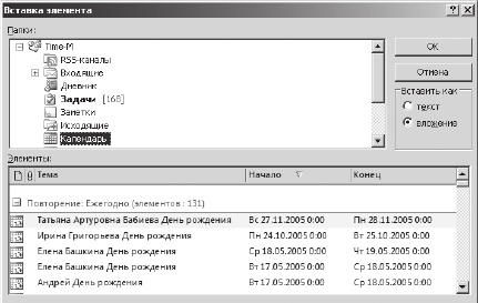 Иллюстрация к книге — Тайм-менеджмент в два счета [_65.jpg]