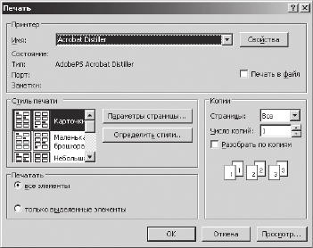 Иллюстрация к книге — Тайм-менеджмент в два счета [_76.jpg]