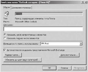 Иллюстрация к книге — Тайм-менеджмент в два счета [_91.jpg]