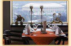 Иллюстрация к книге — Фирменный стиль ресторана [i_012.jpg]