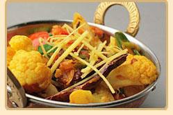 Иллюстрация к книге — Фирменный стиль ресторана [i_016.jpg]