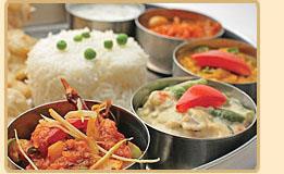 Иллюстрация к книге — Фирменный стиль ресторана [i_018.jpg]