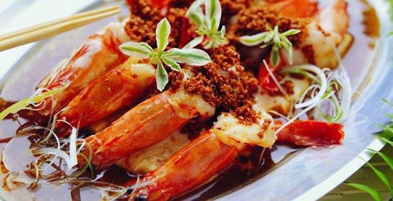 Иллюстрация к книге — Фирменный стиль ресторана [i_020.jpg]