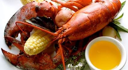 Иллюстрация к книге — Фирменный стиль ресторана [i_021.jpg]