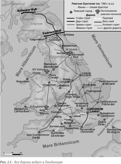 Иллюстрация к книге — Преимущество сетей. Как извлечь максимальную пользу из альянсов и партнерских отношений [i_001.jpg]