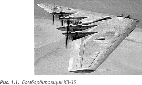 Иллюстрация к книге — Преимущество сетей. Как извлечь максимальную пользу из альянсов и партнерских отношений [i_006.jpg]