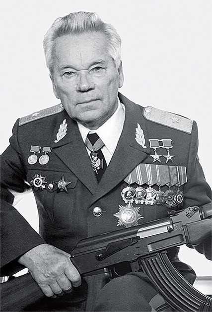 Иллюстрация к книге — Сможет ли Россия конкурировать? История инноваций в царской, советской и современной России [i_001.jpg]