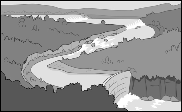 Иллюстрация к книге — Бережливый офис. Устранение потерь времени и денег [i_057.jpg]