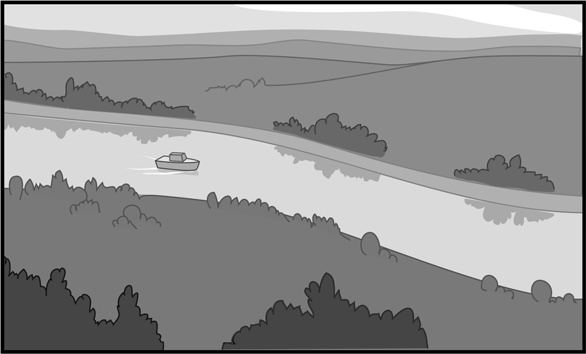 Иллюстрация к книге — Бережливый офис. Устранение потерь времени и денег [i_058.jpg]