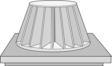 Иллюстрация к книге — Бережливый офис. Устранение потерь времени и денег [i_161.jpg]