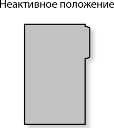 Иллюстрация к книге — Бережливый офис. Устранение потерь времени и денег [i_163.jpg]