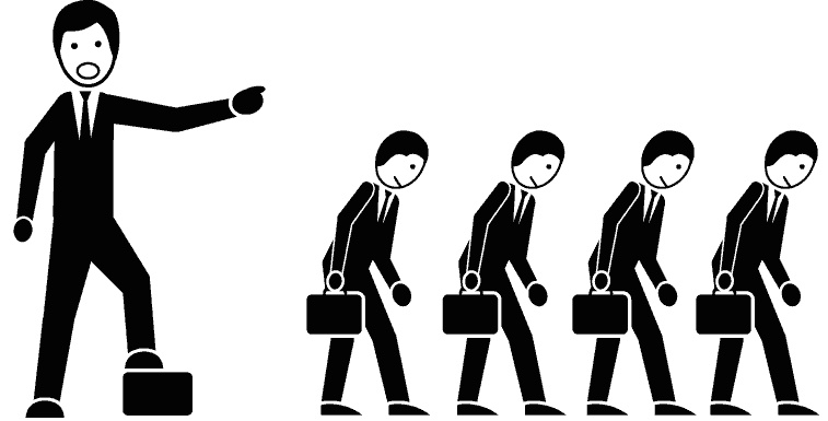 Иллюстрация к книге — Восемь правил эффективности. Умнее, быстрее, лучше [i_011.jpg]