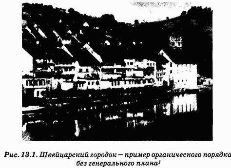 Иллюстрация к книге — Человеческий фактор. Успешные проекты и команды [_13.jpg]
