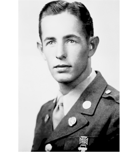 Иллюстрация к книге — Просто Рич: уроки жизни от одного из основателей Amway [i_004.jpg]