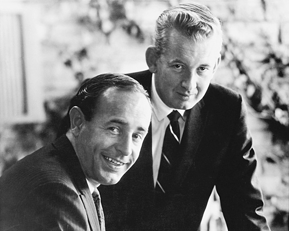 Иллюстрация к книге — Просто Рич: уроки жизни от одного из основателей Amway [i_016.jpg]