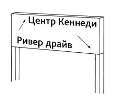 Иллюстрация к книге — Выход из кризиса. Новая парадигма управления людьми, системами и процессами [i_119.jpg]