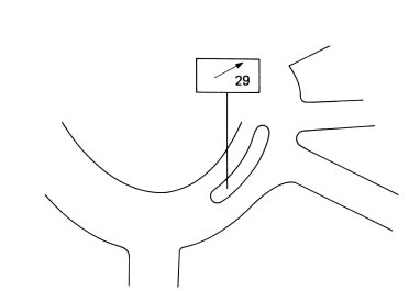 Иллюстрация к книге — Выход из кризиса. Новая парадигма управления людьми, системами и процессами [i_120.jpg]