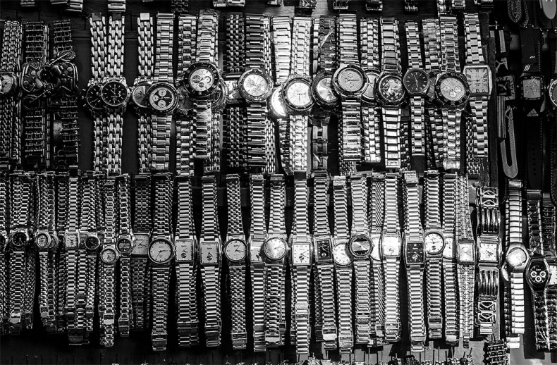 Иллюстрация к книге — Одностраничный маркетинговый план. Как найти новых клиентов, заработать больше денег и выделиться из толпы [_14.jpg]