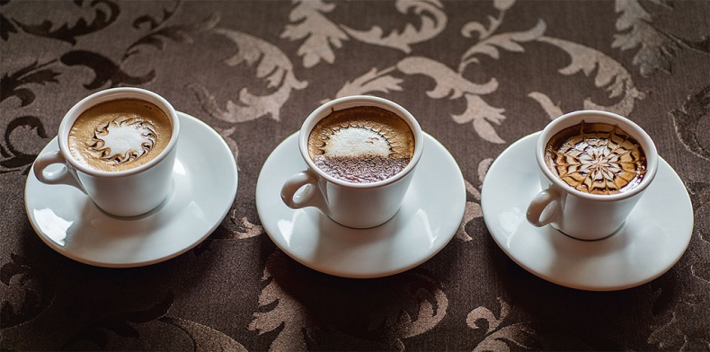 Иллюстрация к книге — Одностраничный маркетинговый план. Как найти новых клиентов, заработать больше денег и выделиться из толпы [_17.jpg]