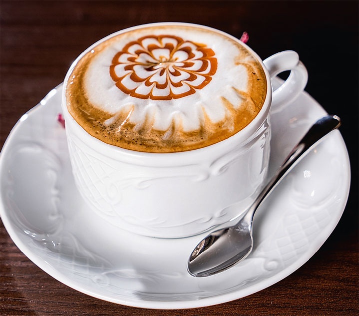 Иллюстрация к книге — Одностраничный маркетинговый план. Как найти новых клиентов, заработать больше денег и выделиться из толпы [_18.jpg]