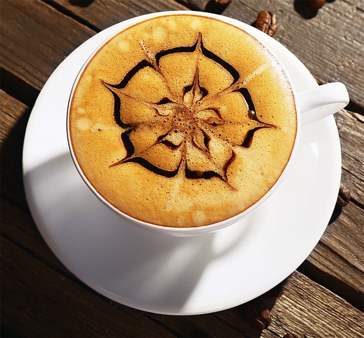 Иллюстрация к книге — Одностраничный маркетинговый план. Как найти новых клиентов, заработать больше денег и выделиться из толпы [_19.jpg]