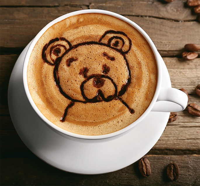 Иллюстрация к книге — Одностраничный маркетинговый план. Как найти новых клиентов, заработать больше денег и выделиться из толпы [_21.jpg]