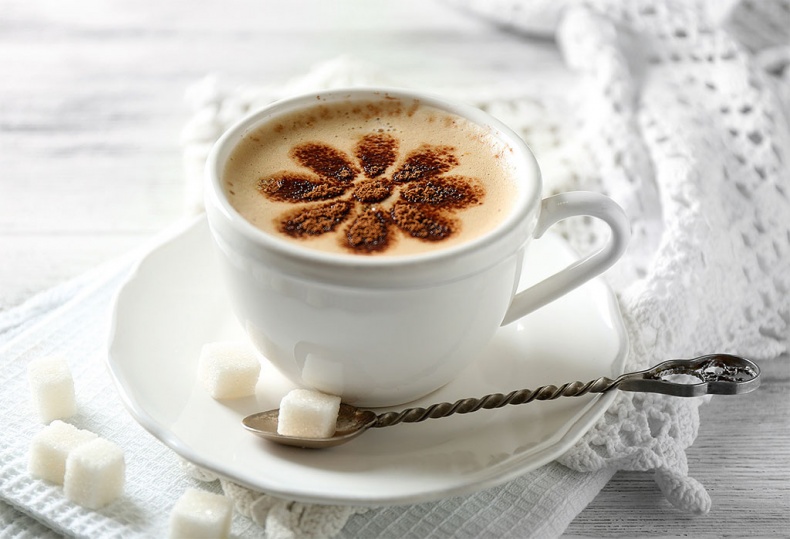 Иллюстрация к книге — Одностраничный маркетинговый план. Как найти новых клиентов, заработать больше денег и выделиться из толпы [_24.jpg]