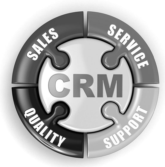 Иллюстрация к книге — Одностраничный маркетинговый план. Как найти новых клиентов, заработать больше денег и выделиться из толпы [_36.jpg]