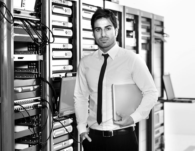 Иллюстрация к книге — Одностраничный маркетинговый план. Как найти новых клиентов, заработать больше денег и выделиться из толпы [_4.jpg]