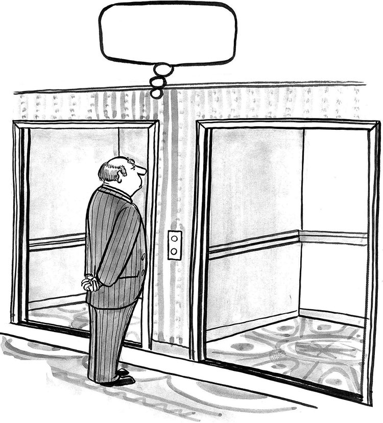 Иллюстрация к книге — Одностраничный маркетинговый план. Как найти новых клиентов, заработать больше денег и выделиться из толпы [_41.jpg]