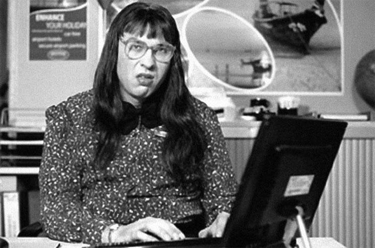 Иллюстрация к книге — Одностраничный маркетинговый план. Как найти новых клиентов, заработать больше денег и выделиться из толпы [_47.jpg]